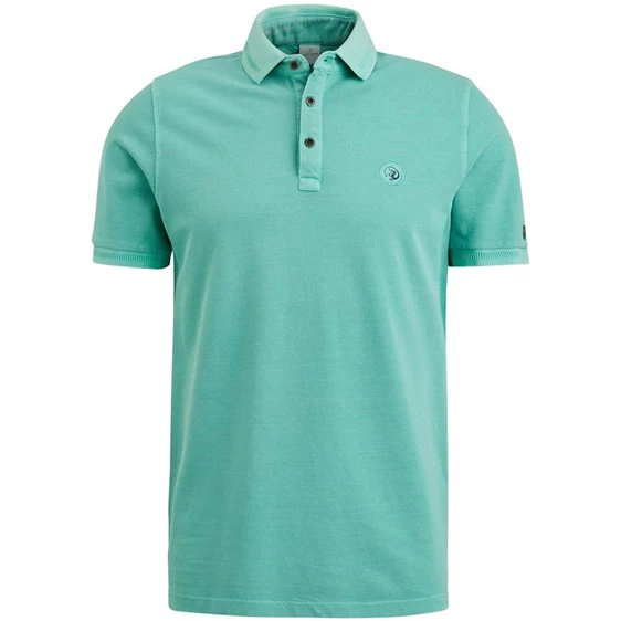 Cast Iron polo's Slim Fit CPSS2304870