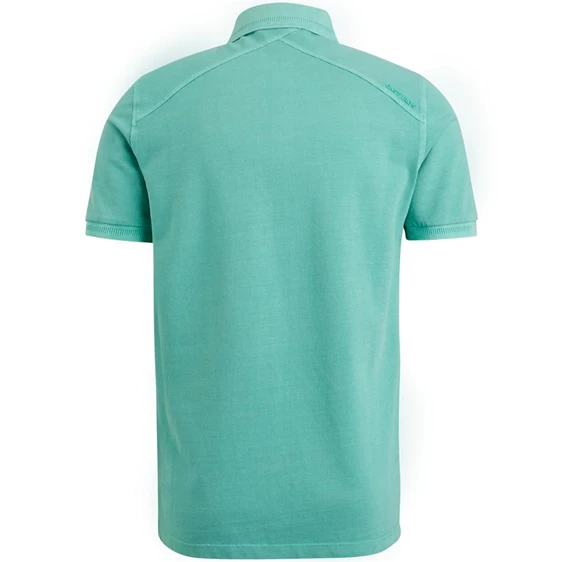Cast Iron polo's Slim Fit CPSS2304870