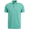 Cast Iron polo's Slim Fit CPSS2304870