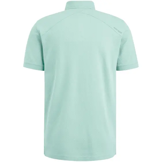 Cast Iron polo's Slim Fit CPSS2304874