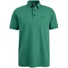 Cast Iron polo's Slim Fit CPSS2304874
