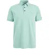 Cast Iron polo's Slim Fit CPSS2304874