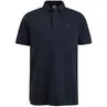 Cast Iron polo's Slim Fit CPSS2304874