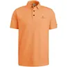 Cast Iron polo's Slim Fit CPSS2305887