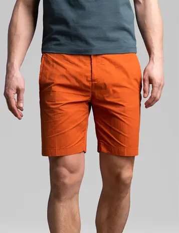Cast Iron shorts CSH213658