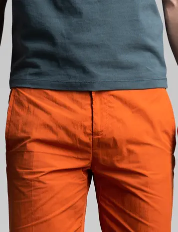 Cast Iron shorts CSH213658