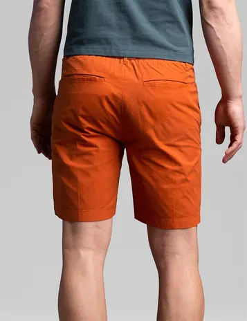 Cast Iron shorts CSH213658