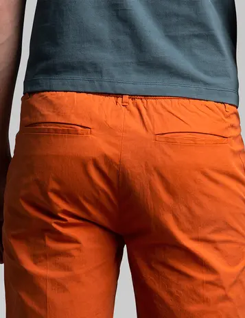 Cast Iron shorts CSH213658