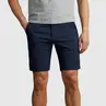 Cast Iron shorts CSH2304651