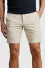 Cast Iron shorts CSH2304651