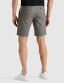 Cast Iron shorts CSH2504660