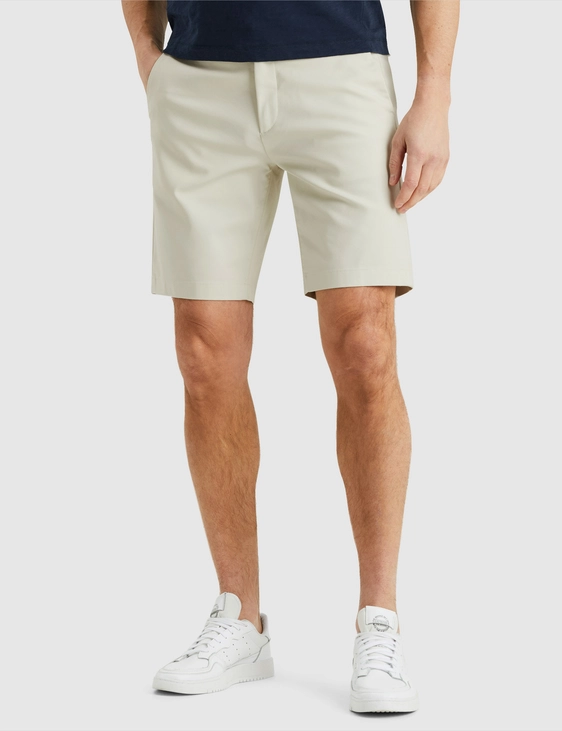 Cast Iron shorts CSH2504660