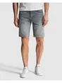 Cast Iron shorts CSH2603655