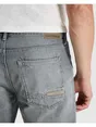 Cast Iron shorts CSH2603655