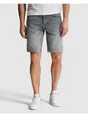 Cast Iron shorts CSH2603655