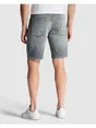 Cast Iron shorts CSH2603655