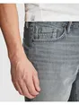 Cast Iron shorts CSH2603655