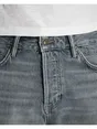 Cast Iron shorts CSH2603655