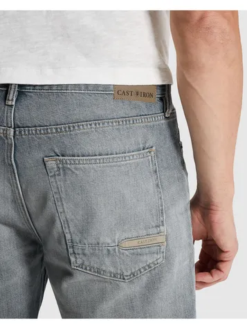 Cast Iron shorts CSH2603655