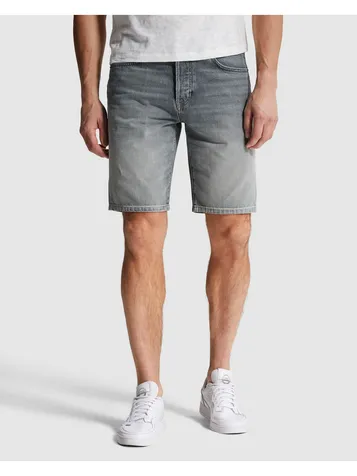 Cast Iron shorts CSH2603655