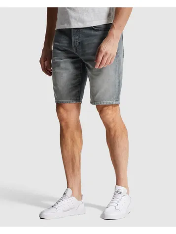 Cast Iron shorts CSH2603655