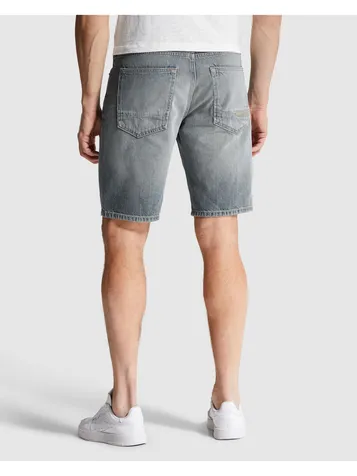 Cast Iron shorts CSH2603655