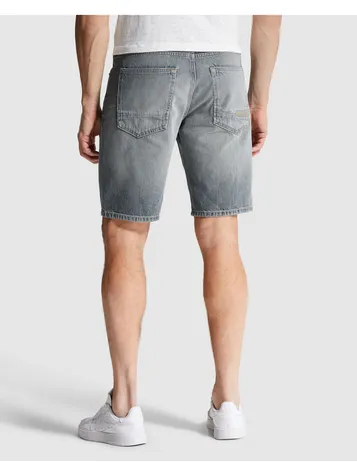 Cast Iron shorts CSH2603655