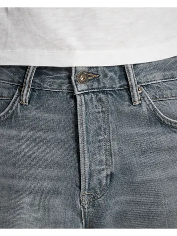 Cast Iron shorts CSH2603655