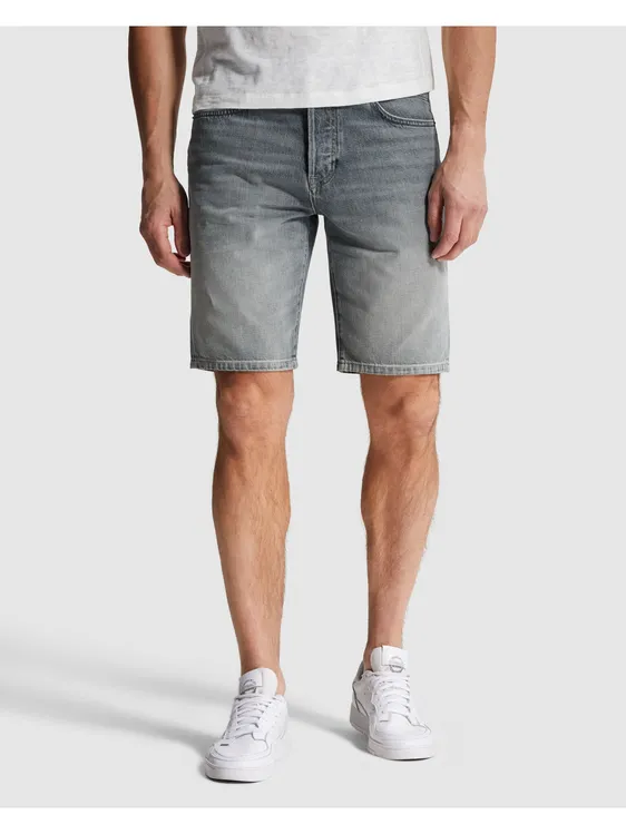 Cast Iron shorts CSH2603655