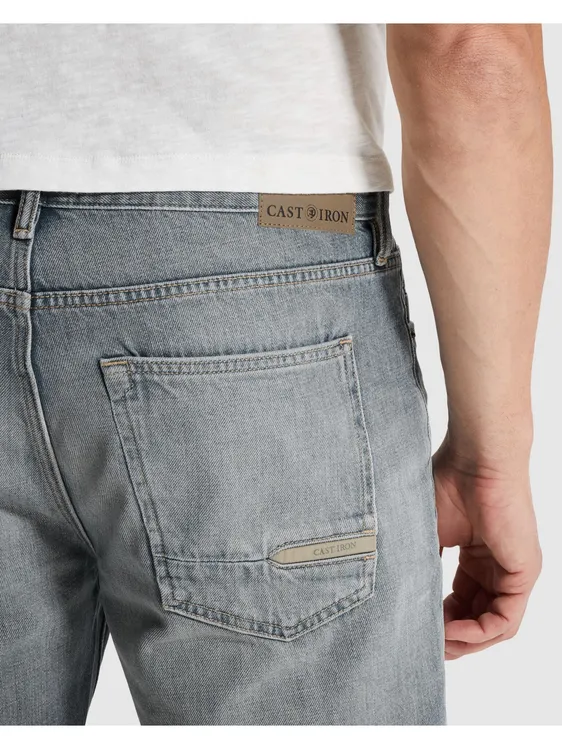 Cast Iron shorts CSH2603655