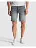 Cast Iron shorts CSH2603655