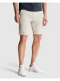 Cast Iron shorts CSH2605650