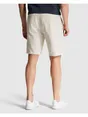 Cast Iron shorts CSH2605650