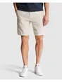 Cast Iron shorts CSH2605650