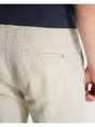 Cast Iron shorts CSH2605650