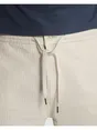 Cast Iron shorts CSH2605650
