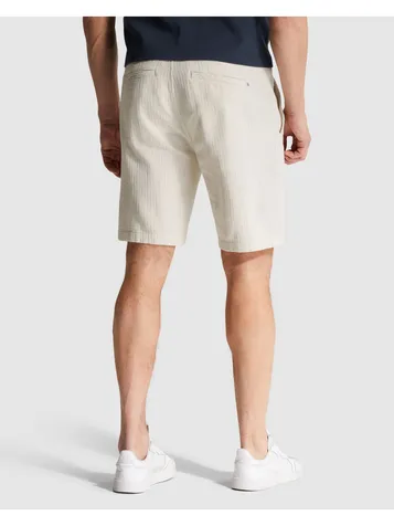 Cast Iron shorts CSH2605650