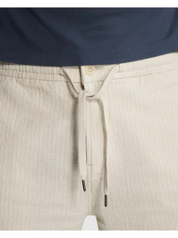 Cast Iron shorts CSH2605650