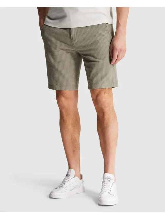 Cast Iron shorts CSH2605650