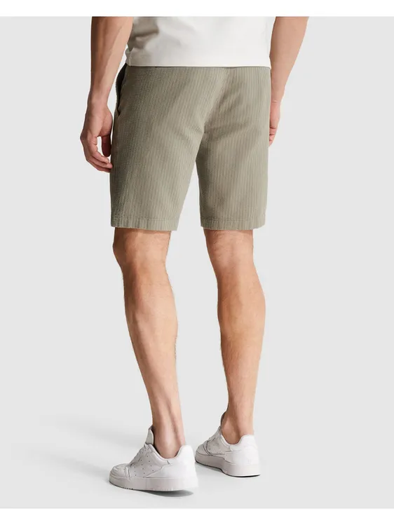 Cast Iron shorts CSH2605650