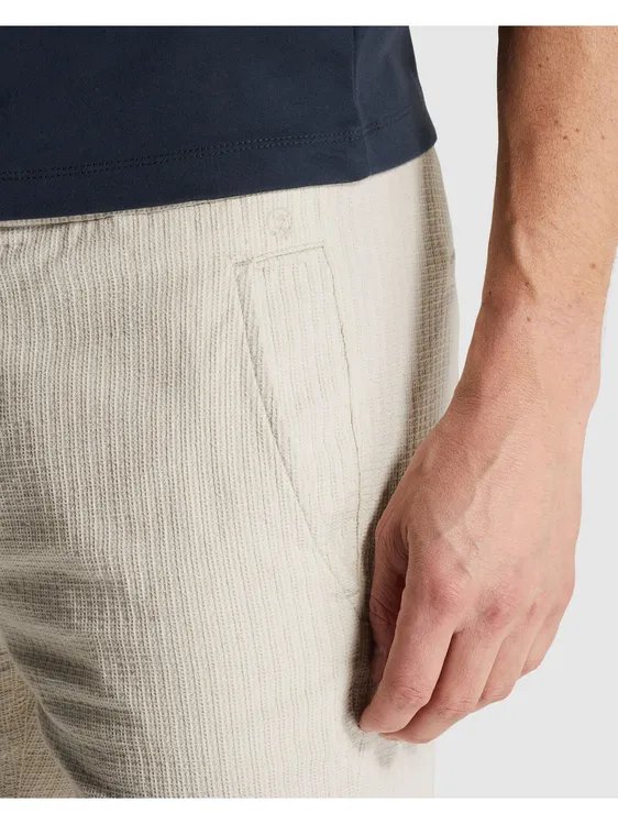Cast Iron shorts CSH2605650