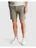 Cast Iron shorts CSH2605650