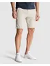 Cast Iron shorts CSH2605650