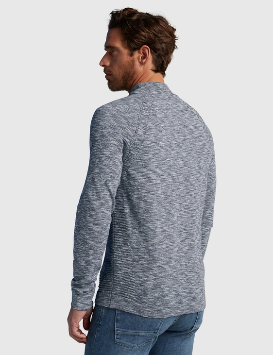 Cast Iron sweater CKW2308314