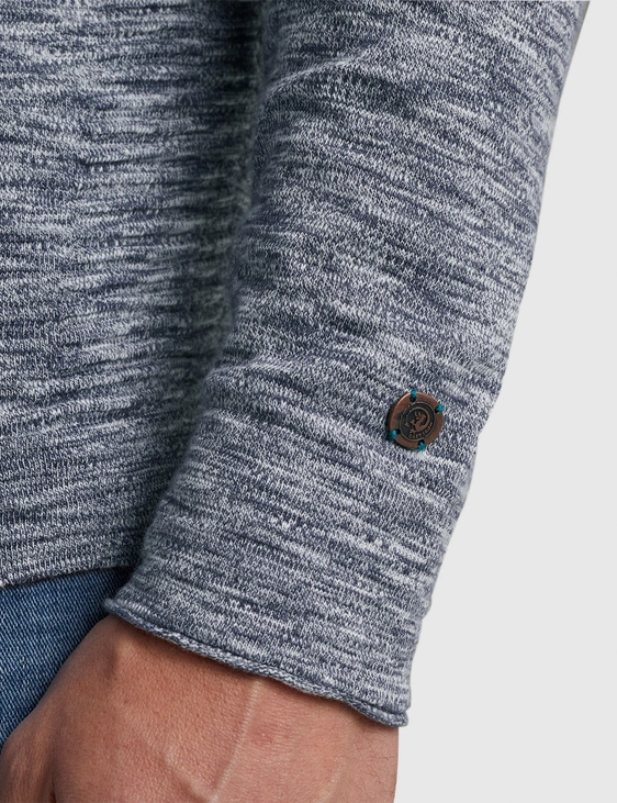 Cast Iron sweater CKW2308314