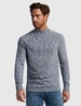 Cast Iron sweater CKW2308314