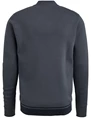 Cast Iron sweater CKW2308315