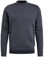 Cast Iron sweater CKW2308315