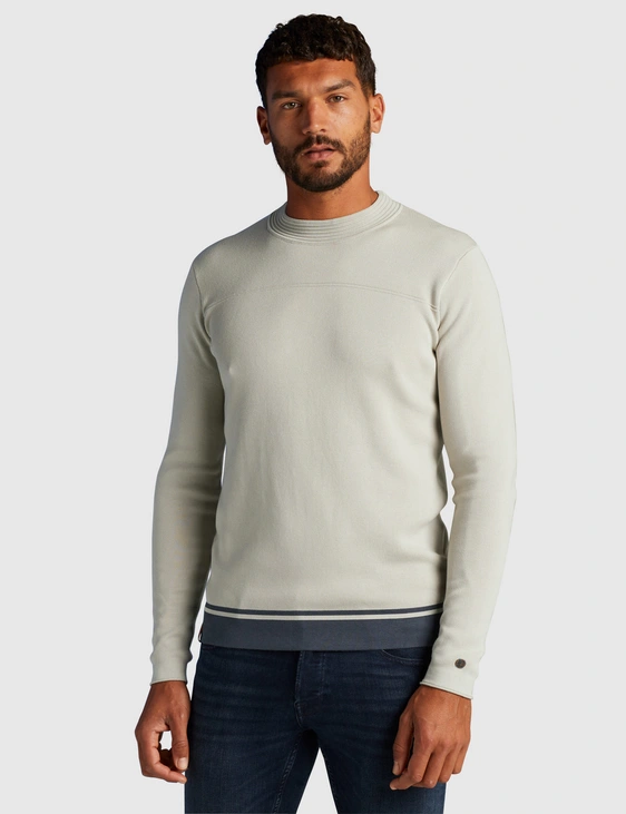 Cast Iron sweater CKW2308315