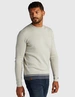 Cast Iron sweater CKW2308315